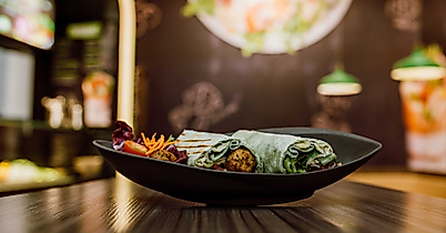 immergruen_wraps_c-2020_immergruen-franchise-gmbh