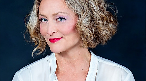 anne-folger_spielversprechend_500x500