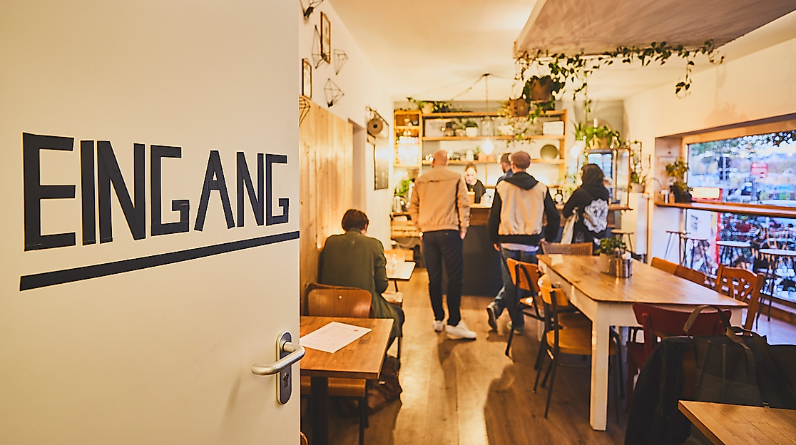 happenpappen_c-2018-thisisjulia-photography-4