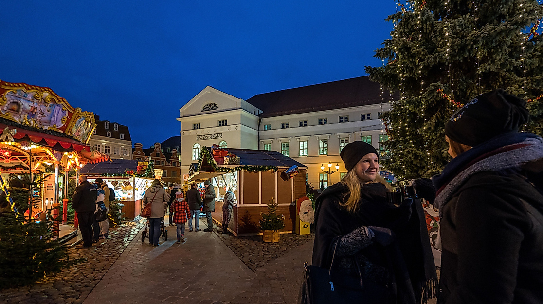 weihnachtsmarkt-wismar-rathaus-tz-wismar-a-rudolph
