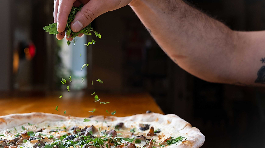 pizza-petersilie-pizza-bande-c-pizza-bande