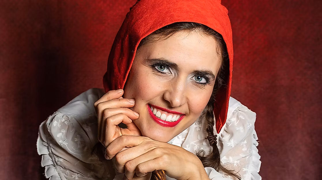 Galli-Theater-Hamburg-Rotkaeppchen-Slider