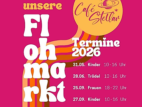 2026_flohmarkt_termine