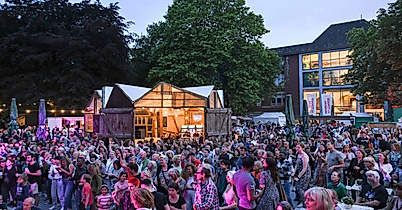 altonale-2022-c-thomas-panzau-web-1-2500x1500