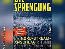 Schröm/Thiele: Die Sprengung