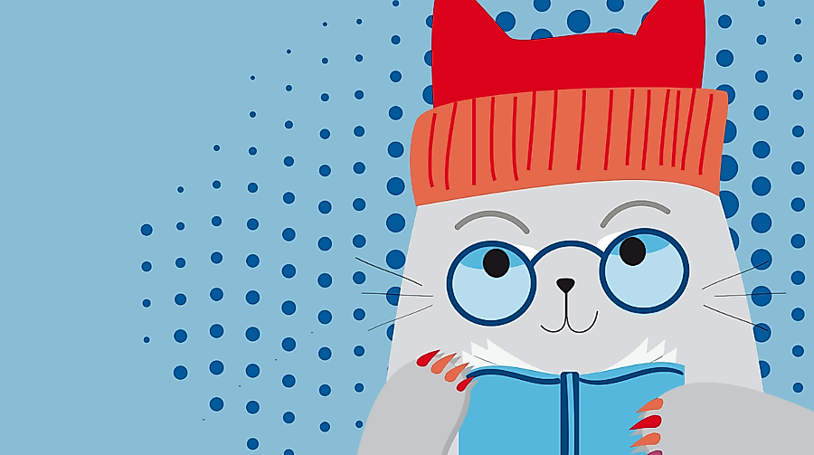 Feminism & Bookmarks 3_2