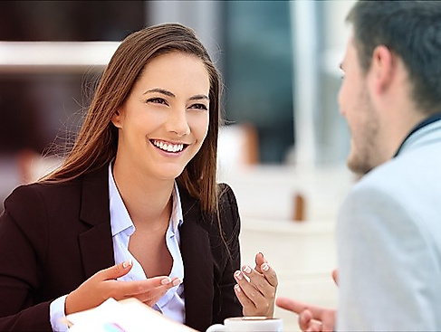 Weiterbildung Personalpsychologie