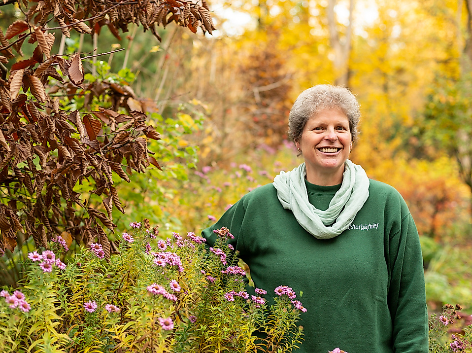 Carmen Kunstein
