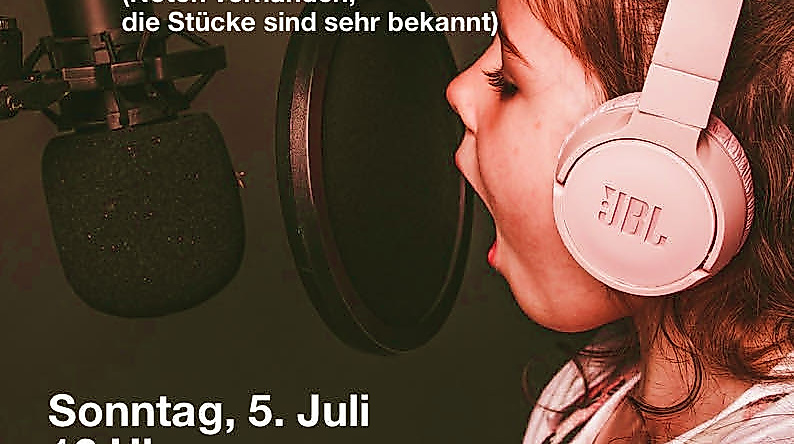 verleih-uns-frieden_gottesdienst5.7.26_st-johannis-kulturkirche-altona