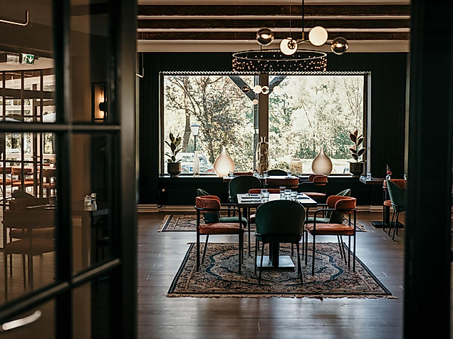 24bc345e-ea37-4abe-992a-d317f7798843