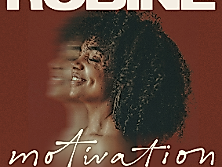 Robine - Motivation Tour 2026