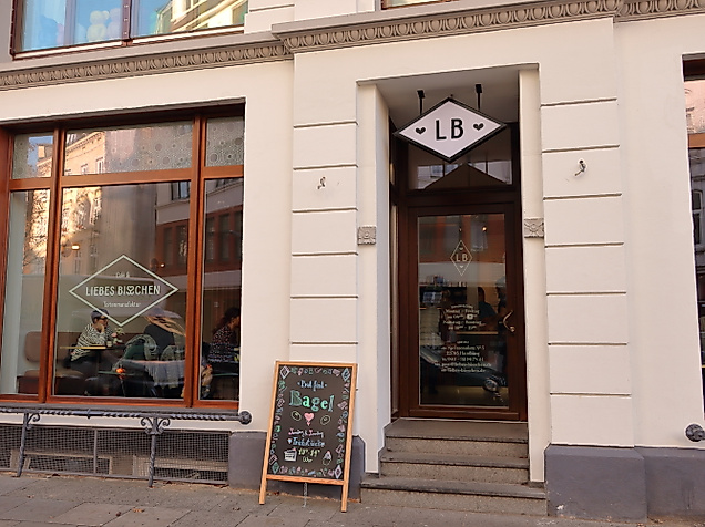 liebes-bisschen_c-2018-hamburg-tourismus-gmbh-johanna-nickel_01