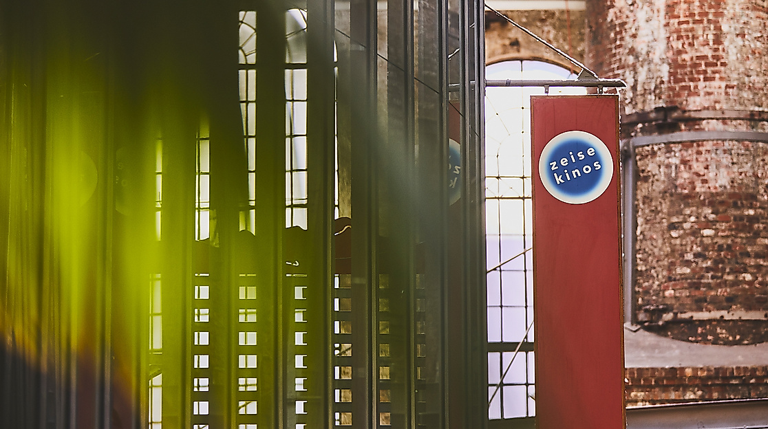 zeise-hallen_zeise-kinos_c-2018-thisisjulia-photography-3
