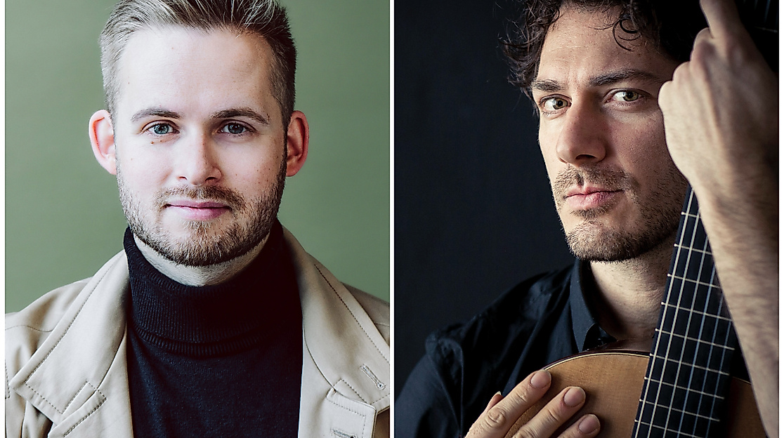 SönkeMeinen_ReentkoDirks