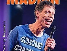Maddin Schneider - Schöne Sonndaach