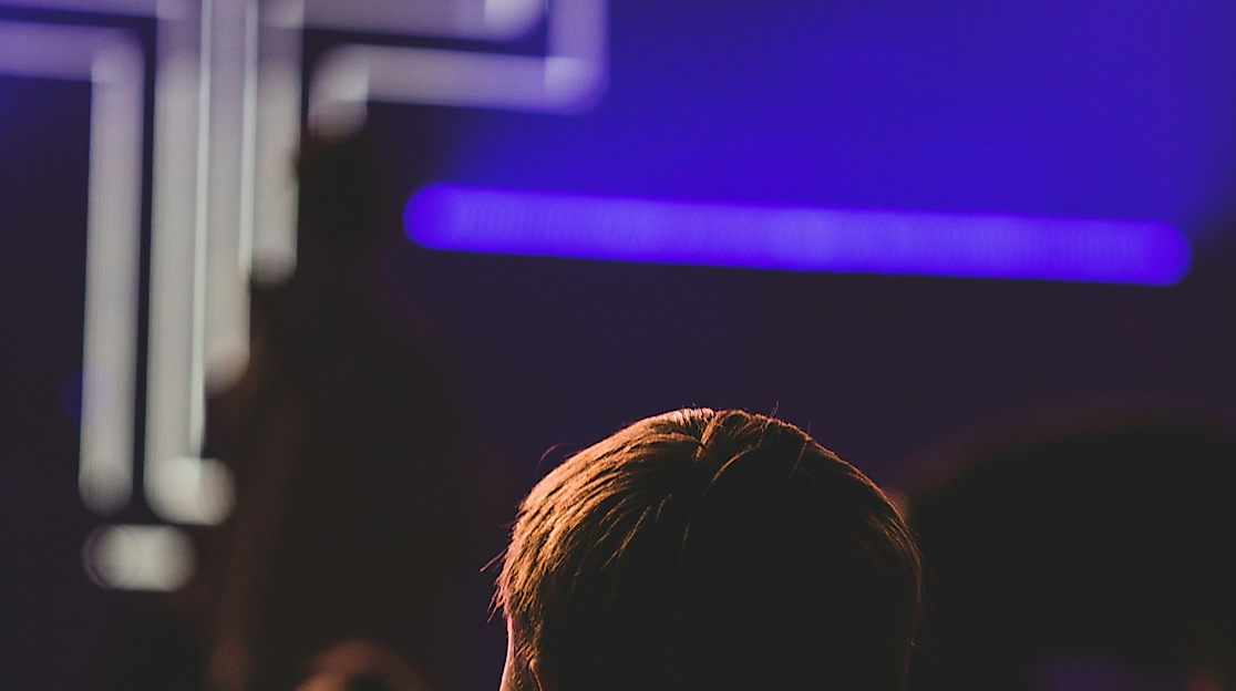 youGO - JugendGottesdienst