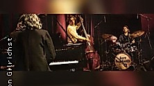 Jazz Sabbath