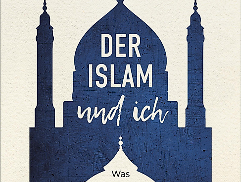 Hasnain Kazim: Der Islam und ich