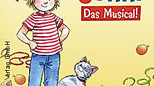 Conni - Das Musical