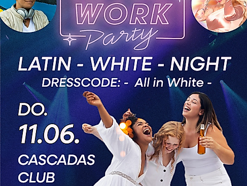 dl_pla_queere-afterwork-party_a3_dru_126-2dj_web