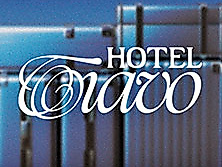Tiavo - Hotel Tiavo Tour 2026
