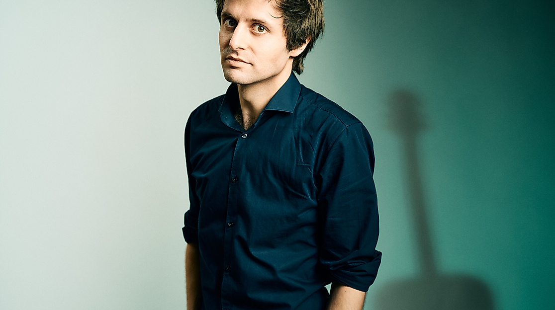 26-04-16 Lennart Schilgen Marvin Ruppert