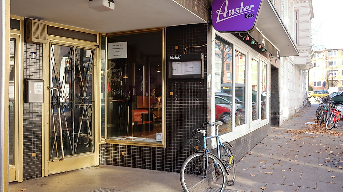 austerbar_c-2018-hamburg-tourismus-gmbh-johanna-nickel_01