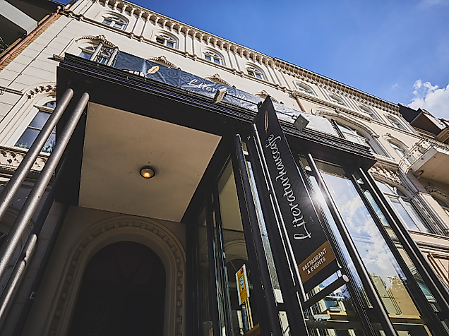 literaturhaus_c-2018-thisisjulia-photography-5_1