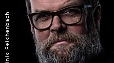 Jochen Malmsheimer