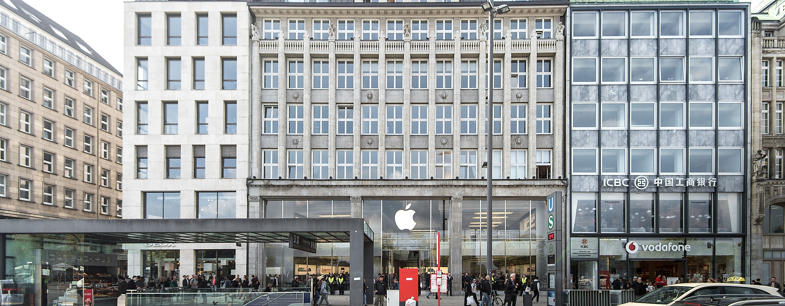 poi-2500x974-Aussenansicht_Satellite_Office