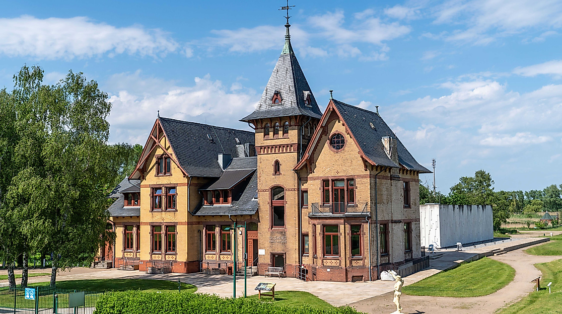 web-1-wasserkunst-elbinsel-kaltehofe-villa-c-krafft-angerer_stiftung-wasserkunst-elbinsel-kaltehofe