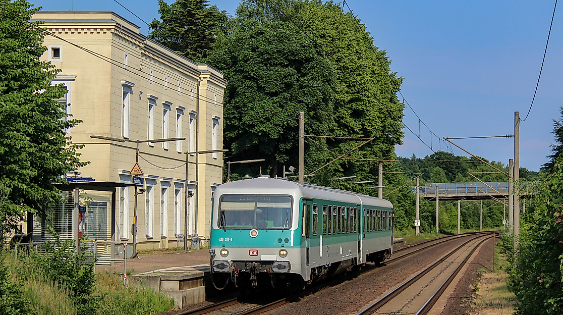 628201_afrd_09062018_hel