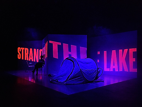 BUCCI ×꒰(･‿･)꒱ / motherboy