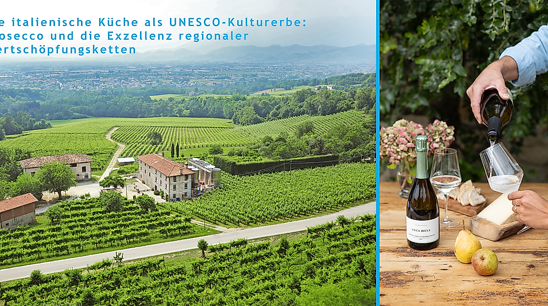 eb-scim-prosecco