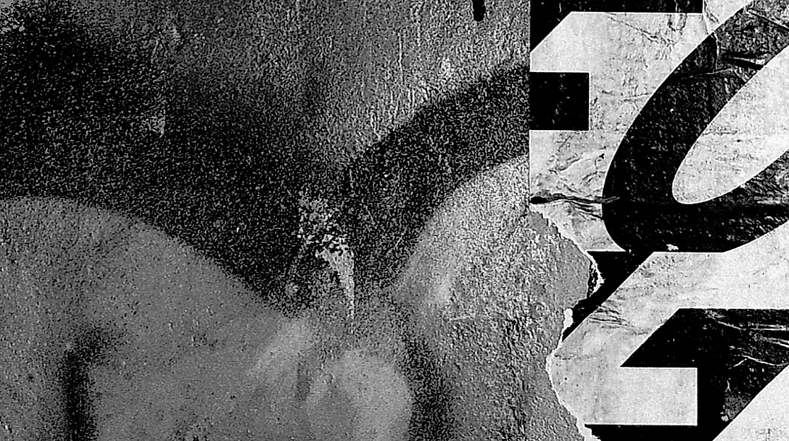 design-ohne-titel_20260325_014245_00002