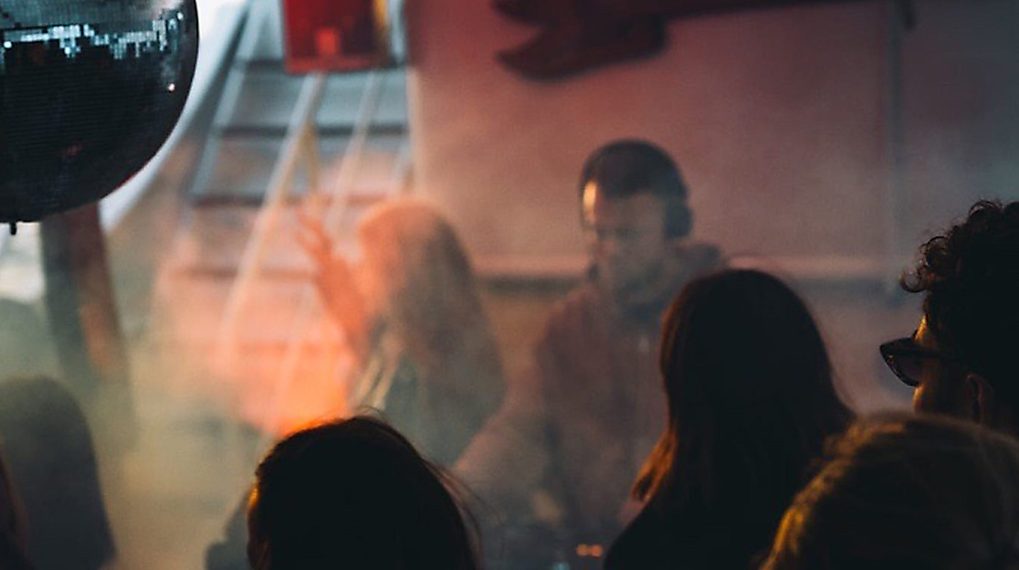 wellenklangxblondyblack