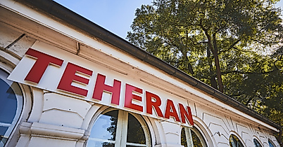 teheran_c-2018-thisisjulia-photography-1