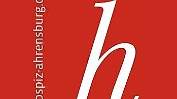 26-11-22 Logo Hospiz rot