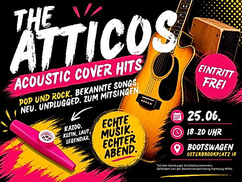 25-06-2026-the-atticos-bootswagen