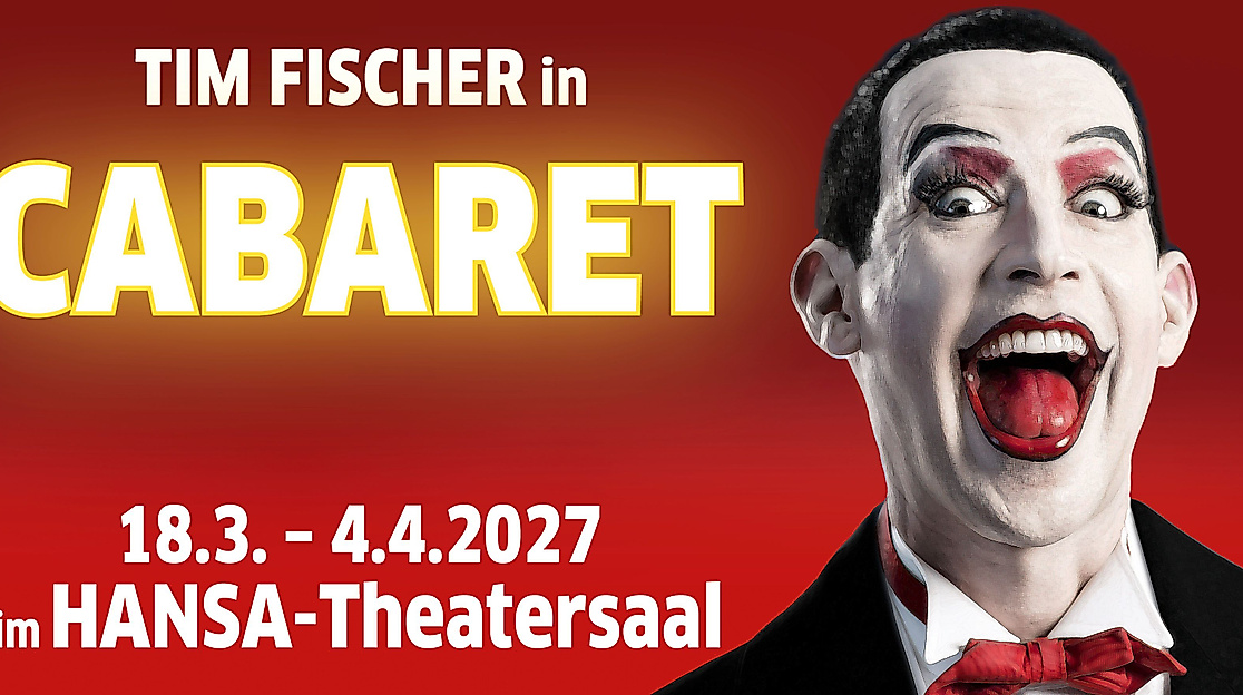 Cabaret Banner_1342x671px_08.2026_2 - Rausgegangen