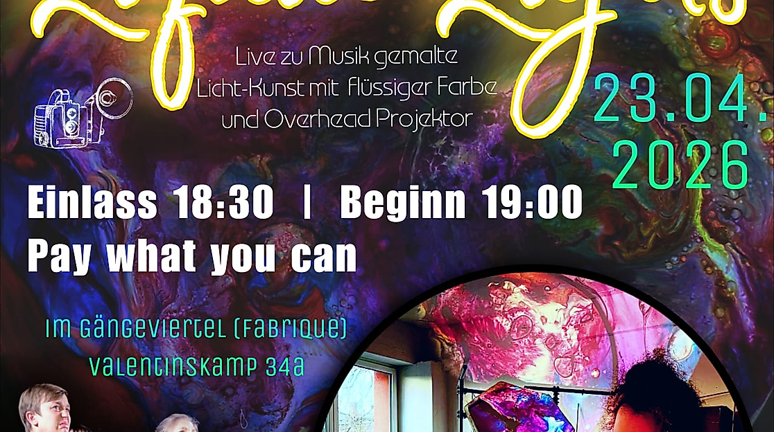 whatsapp-image-2026-04-13-at-221518