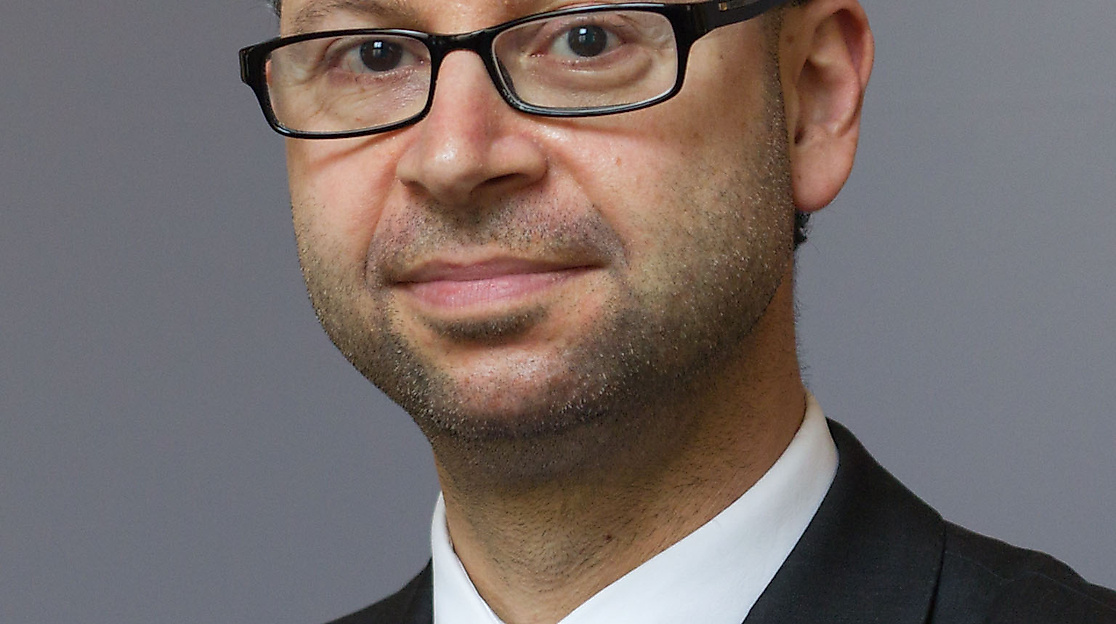 Kai-Olaf_Lang_presse