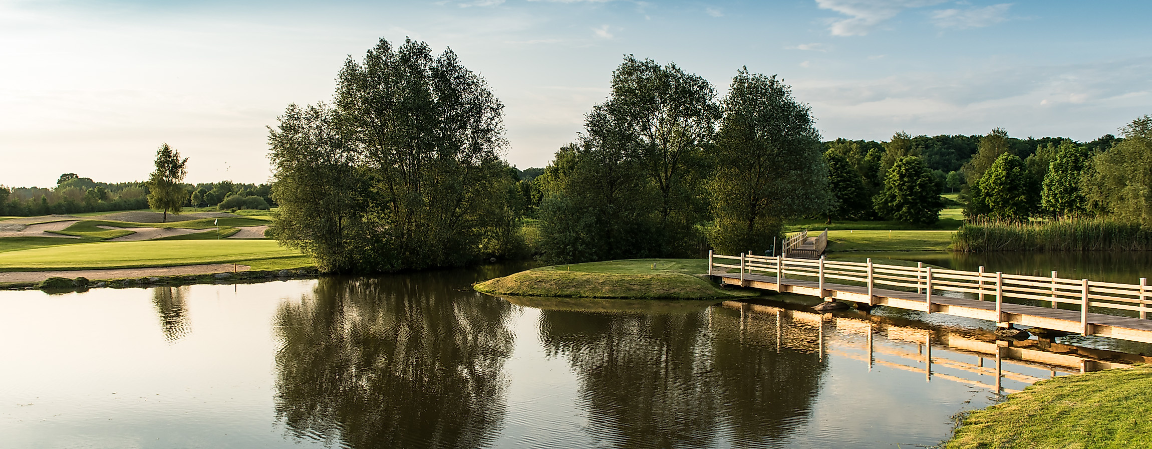 golfanlage_c-golfvision-brunstorf-gmbhco-kg-7