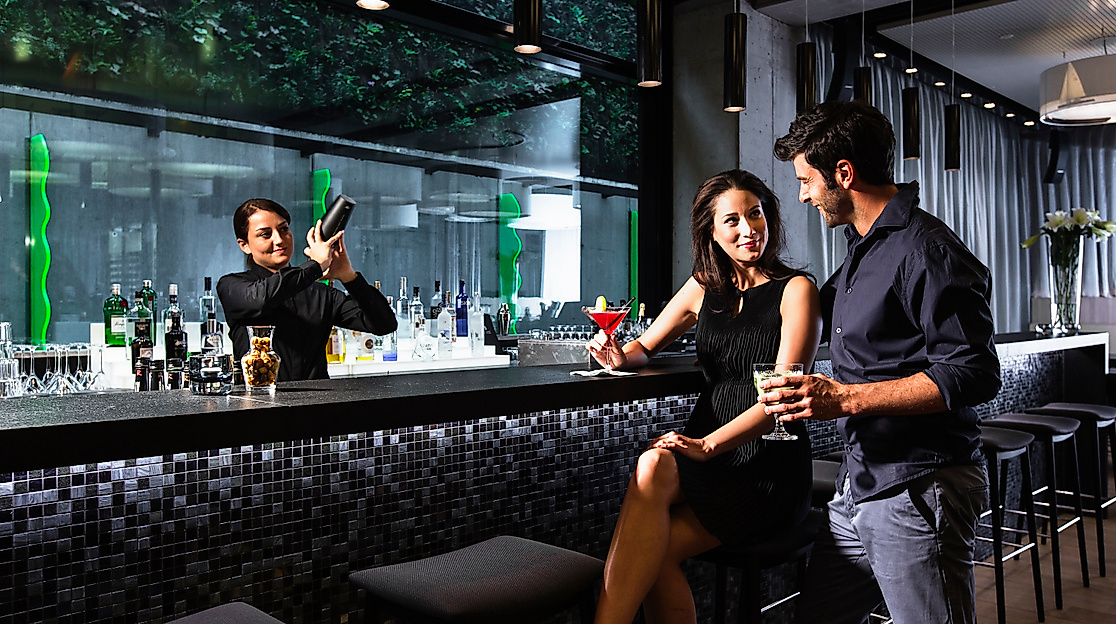 bar-c-barcelohamburg