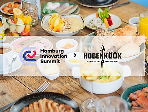 innovator-breakfast-eventheader