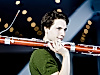 Albrecht Mayer / Theo Plath / Fabian Müller