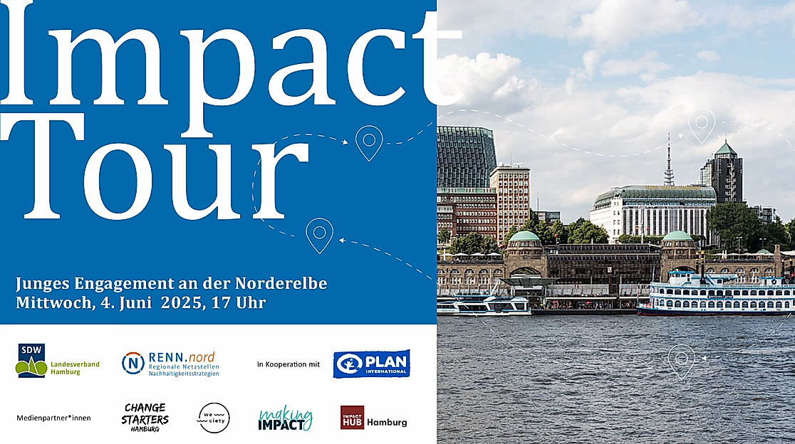 ImpactTour_2025_Norderelbe_1600x900px