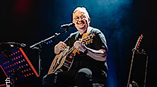 Bernd Stelter