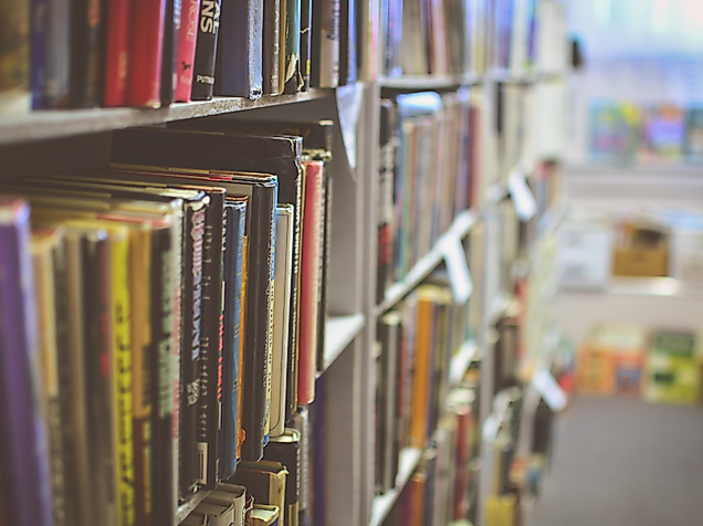 book-store_c_jamie-taylor-unsplash