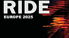 Ride